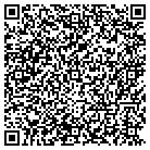 QR code with Seminole Prep Learning Center contacts
