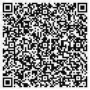 QR code with Linders Carpet Source contacts