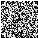 QR code with Arlington Today contacts