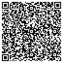 QR code with Swh Mimi's Cafe LLC contacts