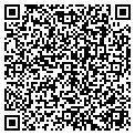 QR code with R C Xtreme contacts