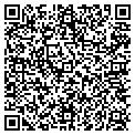 QR code with Pat Jays Pharmacy contacts