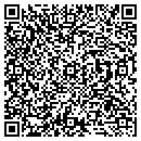 QR code with Ride Maker Z contacts