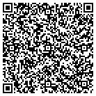 QR code with Tucson Youth Football & Spirit contacts