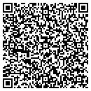 QR code with Mason Carpet contacts
