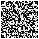 QR code with Jv Wholesales contacts