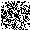QR code with Tack Shop Pony Farm contacts
