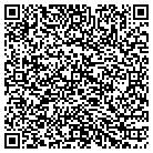 QR code with Trails End Tack Store LLC contacts
