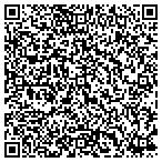 QR code with The Fazen Bakery & Catering Company contacts
