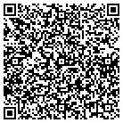 QR code with Schoolers Minerals & Fossls contacts