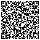QR code with Oasis Liquors contacts