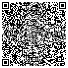 QR code with Ship-Key Enterprises contacts