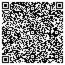 QR code with Autobahn Media contacts