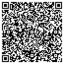QR code with Katella Rv Storage contacts