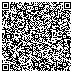 QR code with Albert & Sons Carpet And Upholstery contacts