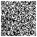 QR code with Pharmacare Pharmacies contacts