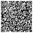 QR code with Auto World Magazine contacts