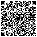 QR code with 100 Acre Woods Infant Center contacts