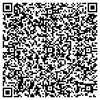 QR code with Wildcats Youth Football And Spirit Dba Of Tucson contacts