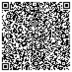 QR code with 3 C S Infant Development Center Inc contacts