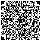 QR code with St Louis Basket Supply contacts