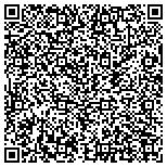 QR code with Womens Tackle Football Booster Club Tucson Chapter 1 contacts