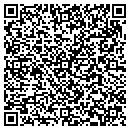 QR code with Town & Country Coffee Shop Inc contacts