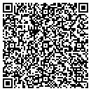 QR code with Beval Saddlery Ltd Inc contacts