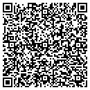 QR code with Wok N Roll contacts