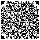 QR code with Pardue's Electronics contacts