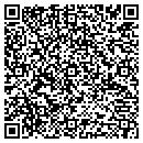 QR code with Patel Electronics Distributor Inc contacts