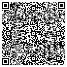QR code with Trader's Coffee House contacts