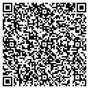QR code with A B Kurre Contracting contacts