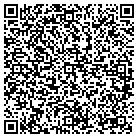 QR code with The Little Scrapbook Store contacts