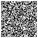 QR code with Pb Electronics Inc contacts