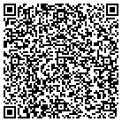 QR code with Bobcat Football Camp contacts