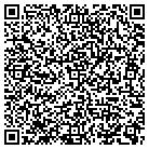 QR code with Academy Christian Preschool contacts