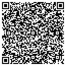 QR code with Trans-Phos Inc contacts