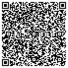 QR code with Academy Learning Center contacts