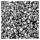 QR code with Pharmacy Services contacts