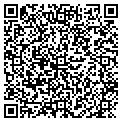 QR code with Touch Of Country contacts