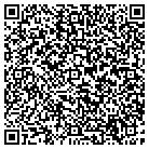 QR code with Trails End Auto Salvage contacts