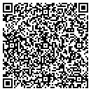 QR code with Bay Area Direct contacts