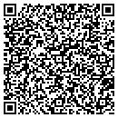 QR code with Krausz CO contacts