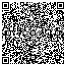 QR code with Train Haus contacts