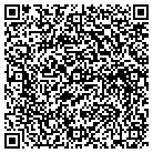 QR code with Aids For Home & Healthcare contacts