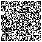 QR code with Trainland Hobbies LLC contacts