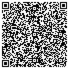 QR code with Preferred Pharmacy Solutions contacts