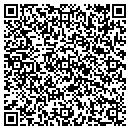 QR code with Kuehne & Nagel contacts