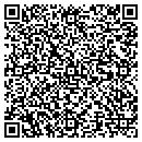 QR code with Philips Electronics contacts